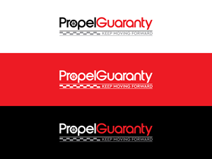 Logo-Design von 439 Creations für dieses Projekt | Design: #34085080