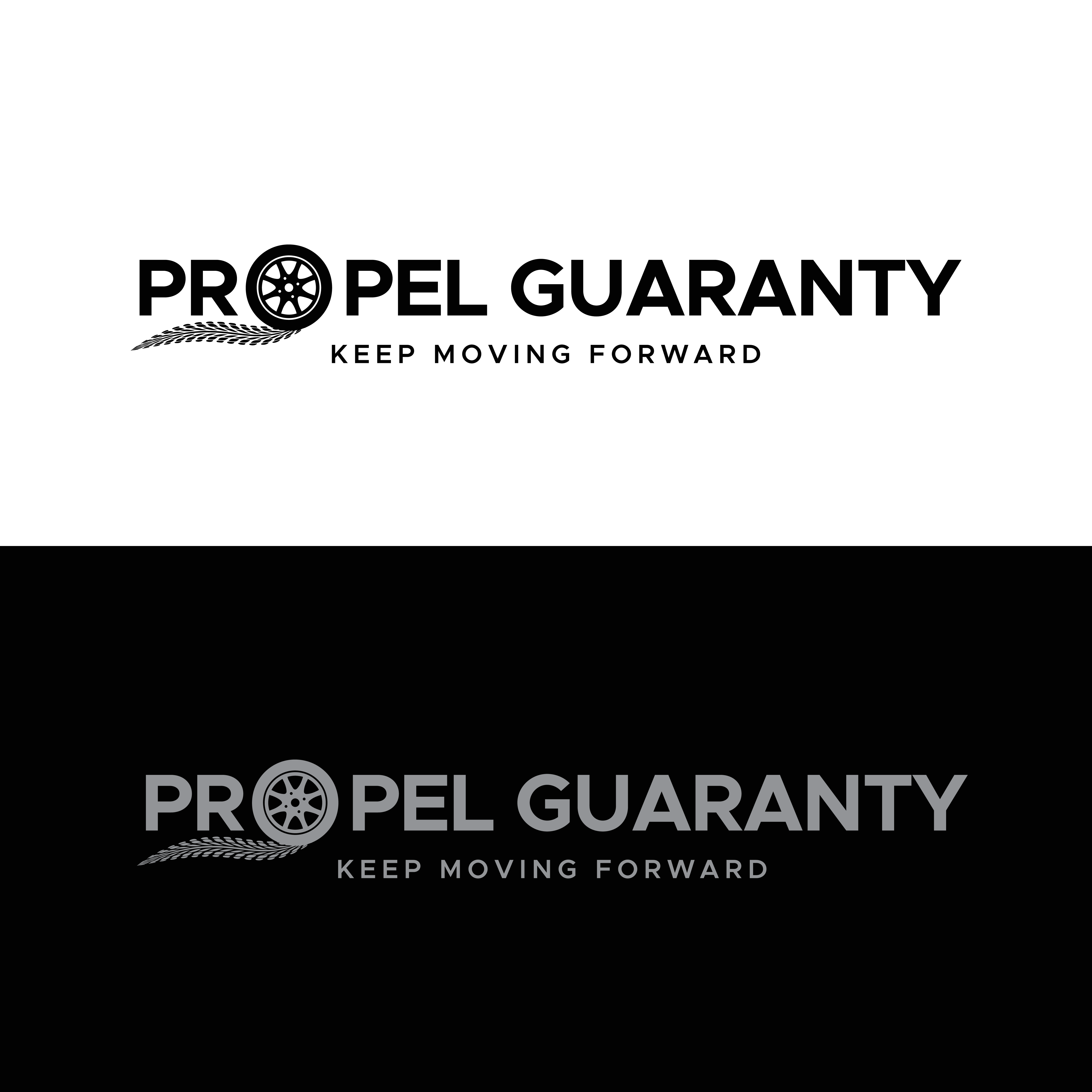 Logo-Design von arwenq für dieses Projekt | Design #34088839