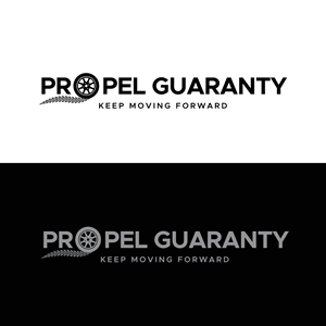Logo Design by arwenq
