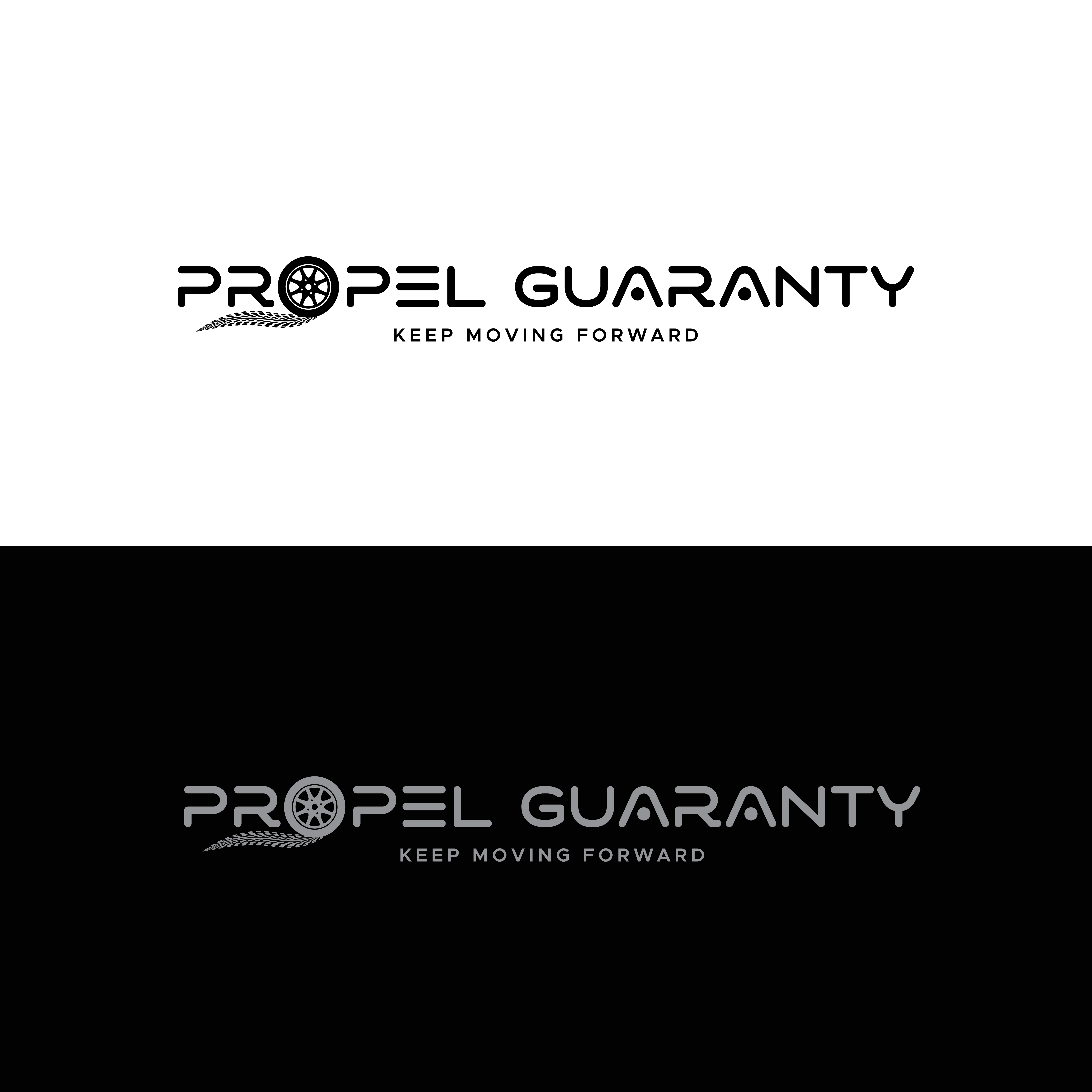 Logo Design by arwenq for this project | Design #34088915