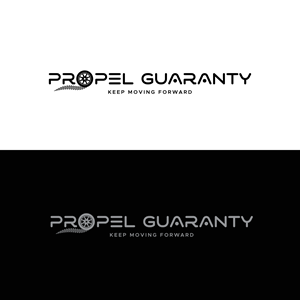 Logo Design by arwenq for this project | Design: #34088915
