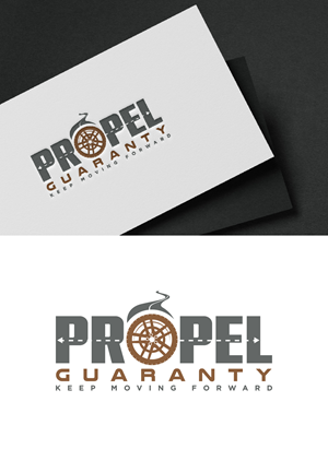Logo-Design von Loknath für dieses Projekt | Design: #34092567