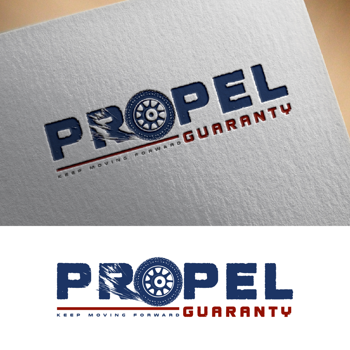Design de Logo par Loknath pour ce projet | Design #34092569