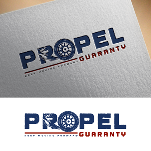 Logo-Design von Loknath für dieses Projekt | Design: #34092569