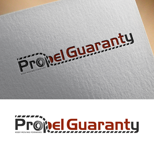 Logo-Design von Loknath für dieses Projekt | Design: #34092570