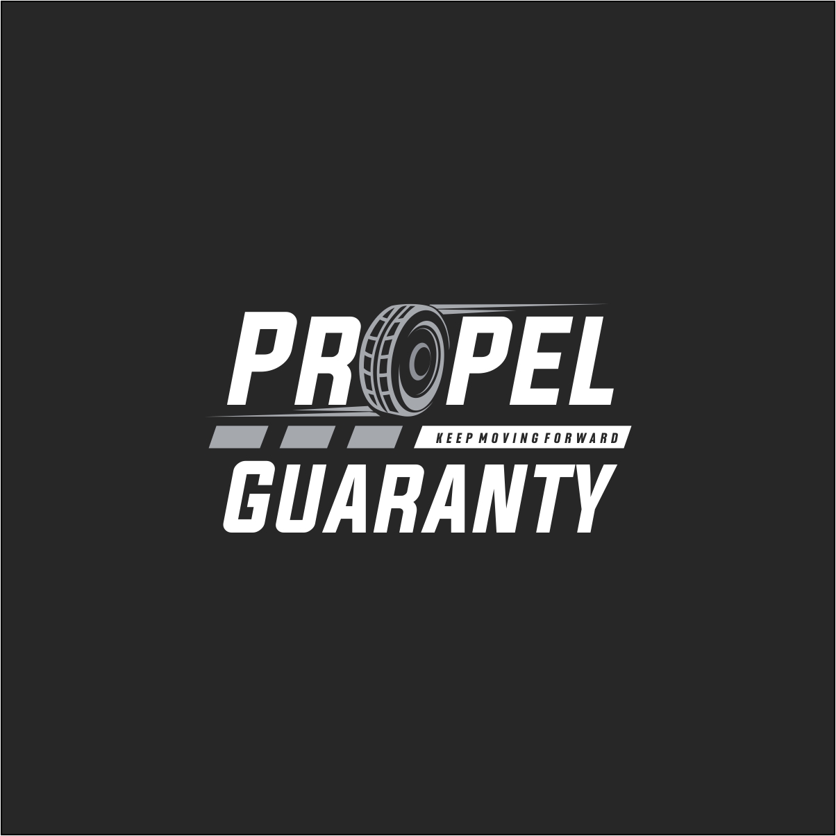 Logo-Design von Loknath für dieses Projekt | Design #34093432