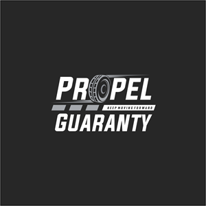 Logo-Design von Loknath für dieses Projekt | Design: #34093432