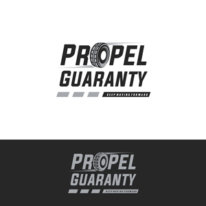 Logo-Design von Loknath für dieses Projekt | Design: #34093433