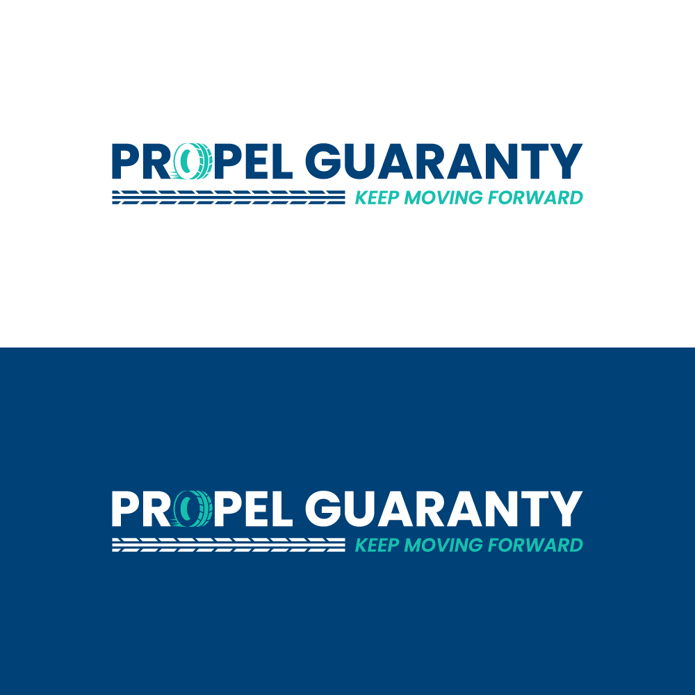 Logo Design by Choiresia.id for this project | Design #34080647