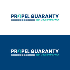Logo-Design von Choiresia.id für dieses Projekt | Design: #34080647
