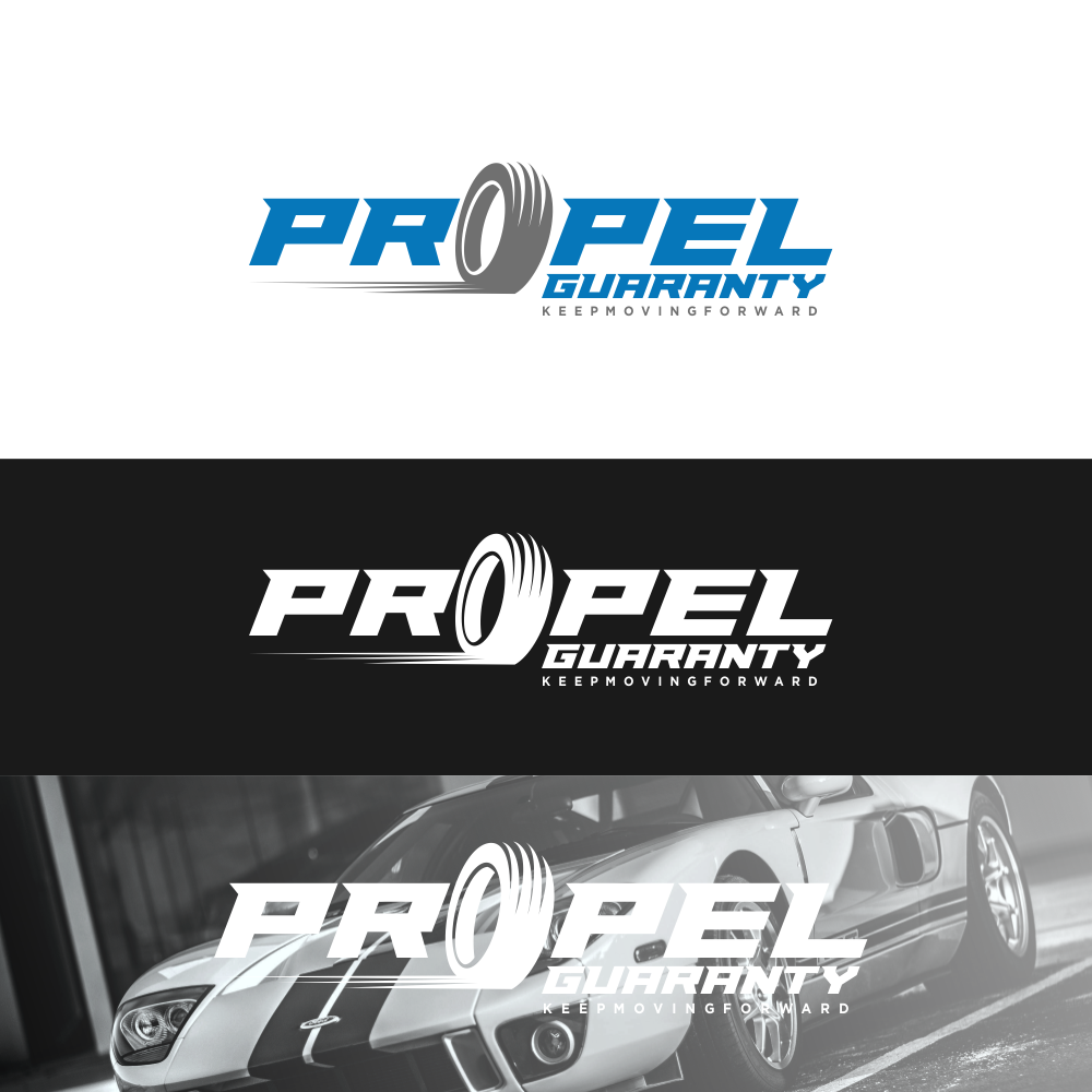 Logo Design by Buntu Pol for this project | Design #34080193