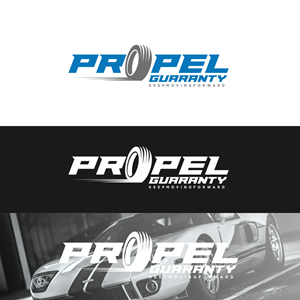 Logo Design by Buntu Pol for this project | Design: #34080193