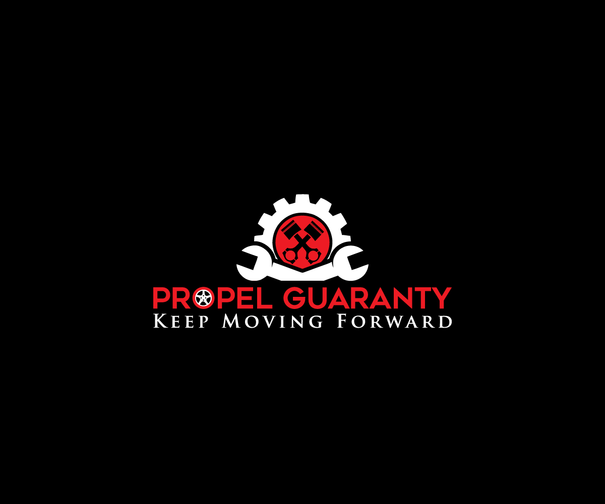 Diseño de Logo por Spark  Design para este proyecto | Diseño #34081330