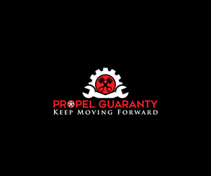 Logo-Design von Spark  Design für dieses Projekt | Design: #34081330