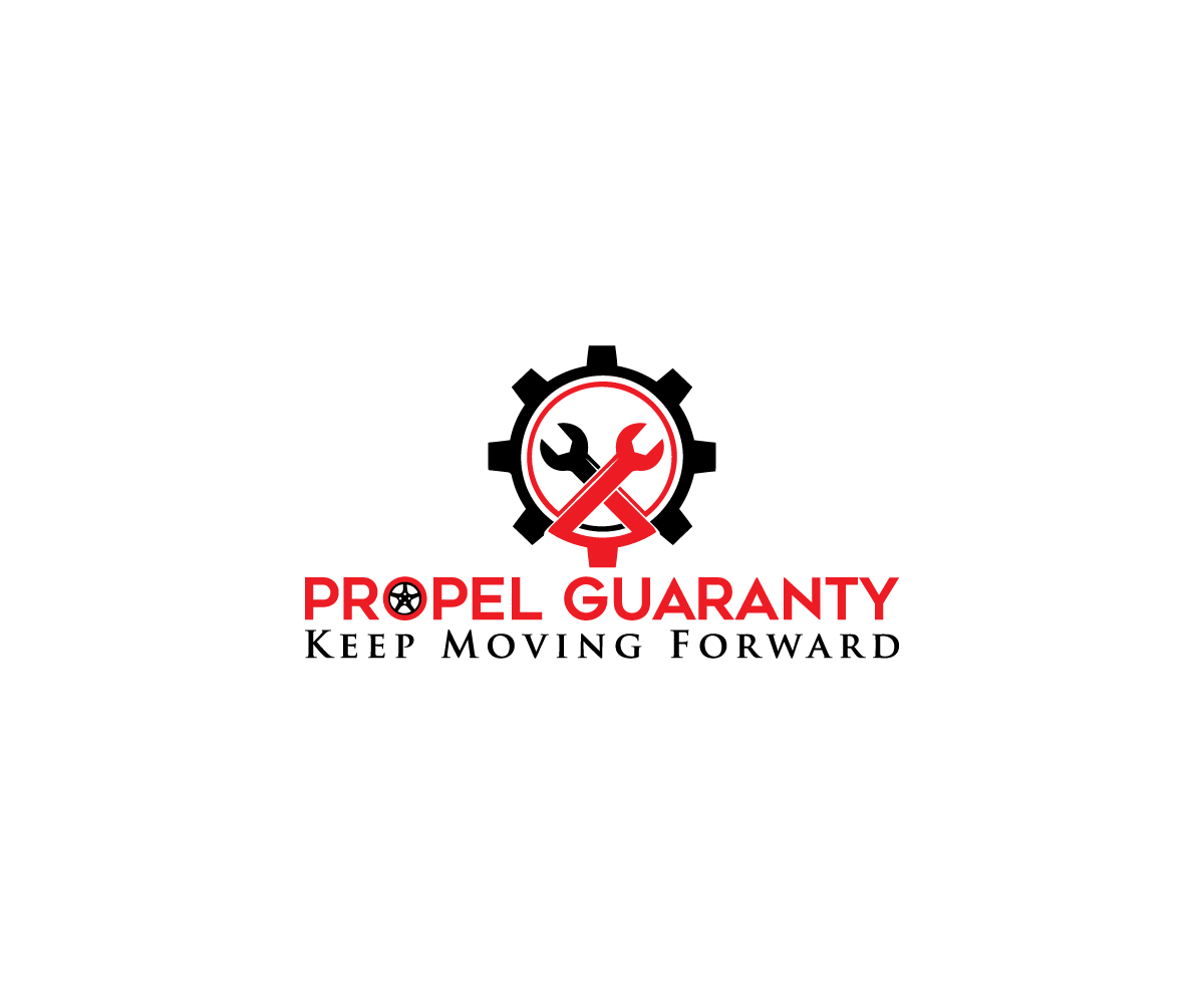 Logo-Design von Spark  Design für dieses Projekt | Design #34081331