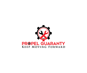 Logo-Design von Spark  Design für dieses Projekt | Design: #34081331