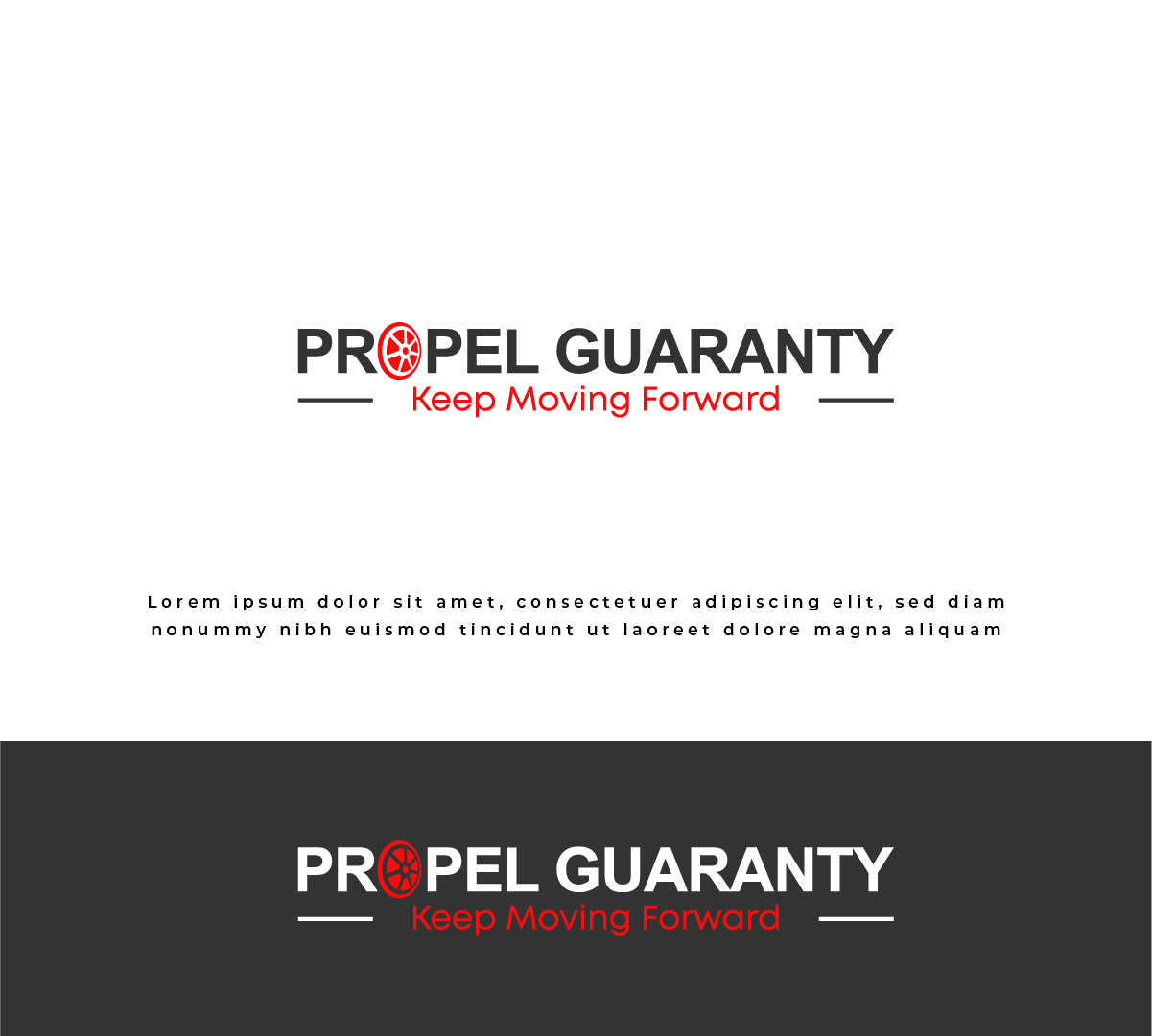 Logo Design by 99 Art.. for this project | Design #34093085