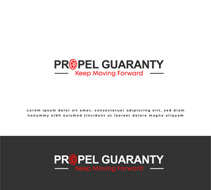 Logo Design by 99 Art.. for this project | Design: #34093085