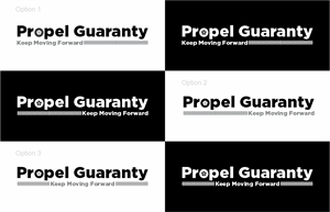 Logo Design by Z Hadi