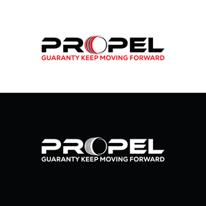 Logo-Design von Md Nurullah 1 für dieses Projekt | Design: #34085682