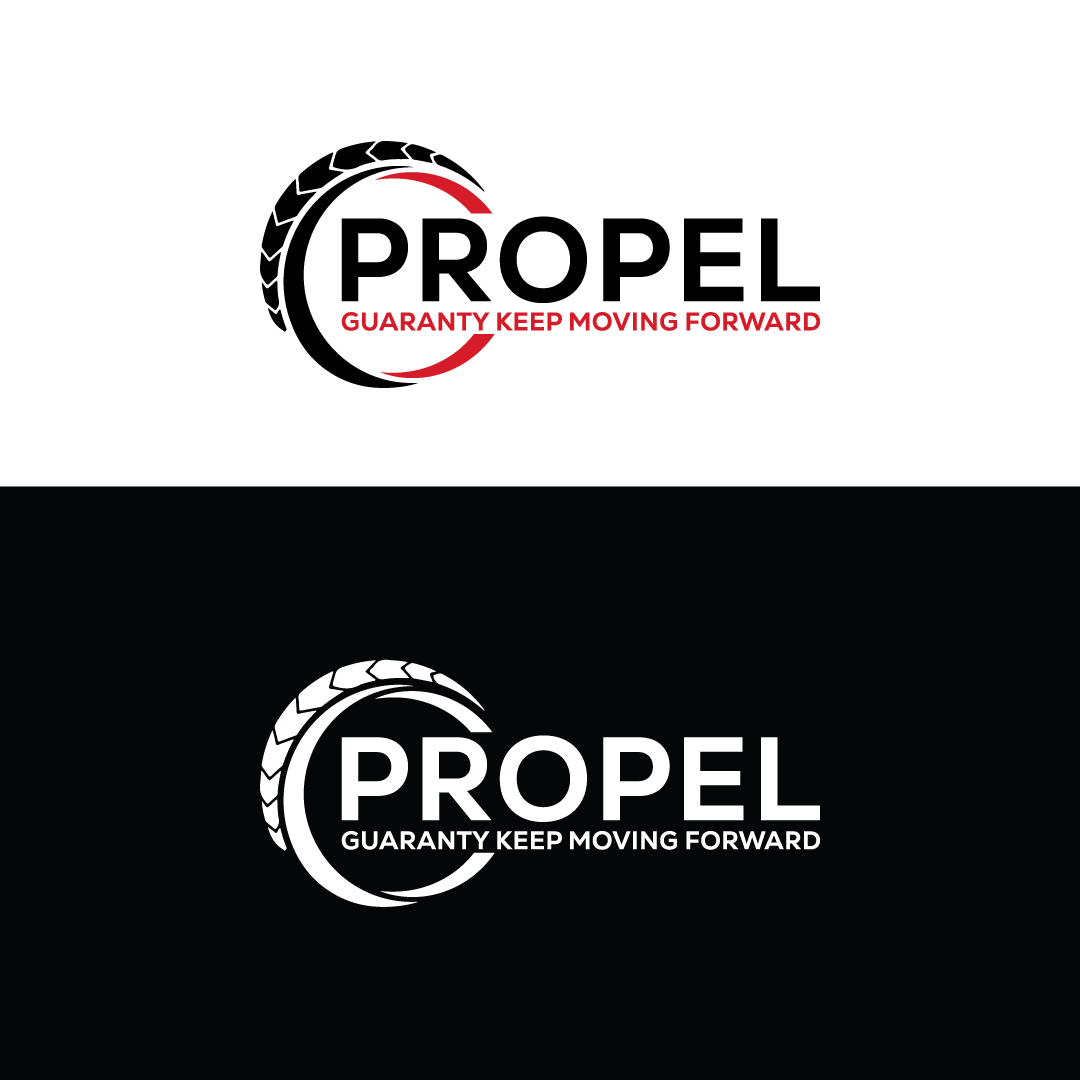 Logo Design by Md Nurullah 1 for this project | Design #34085707