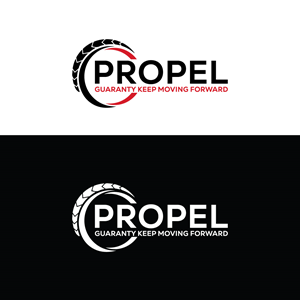 Logo-Design von Md Nurullah 1 für dieses Projekt | Design: #34085707