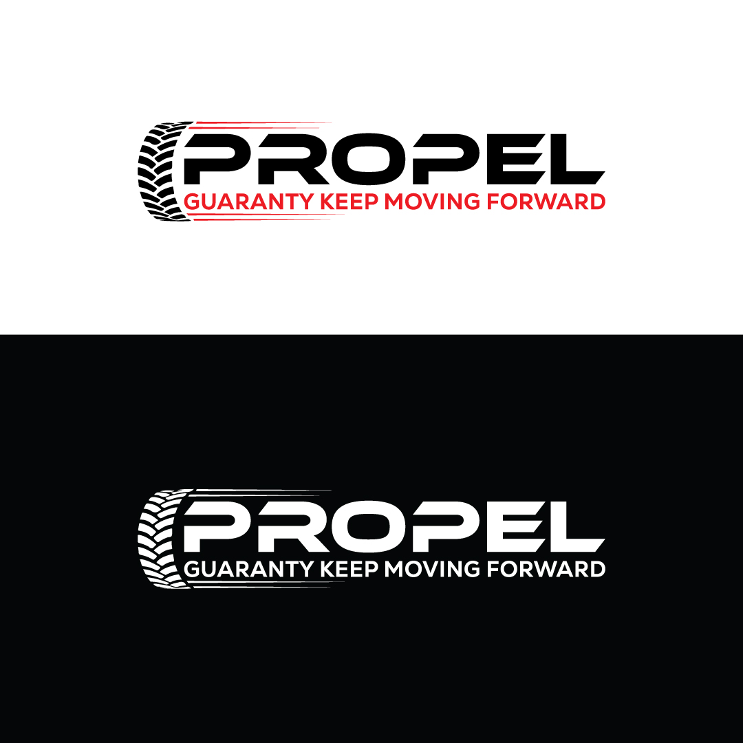 Design de Logo par Md Nurullah 1 pour ce projet | Design #34085730