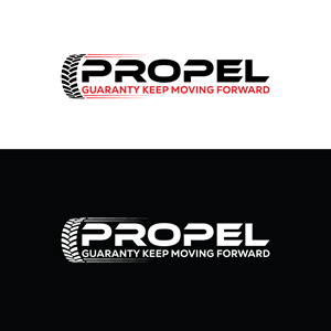 Logo-Design von Md Nurullah 1 für dieses Projekt | Design: #34085730