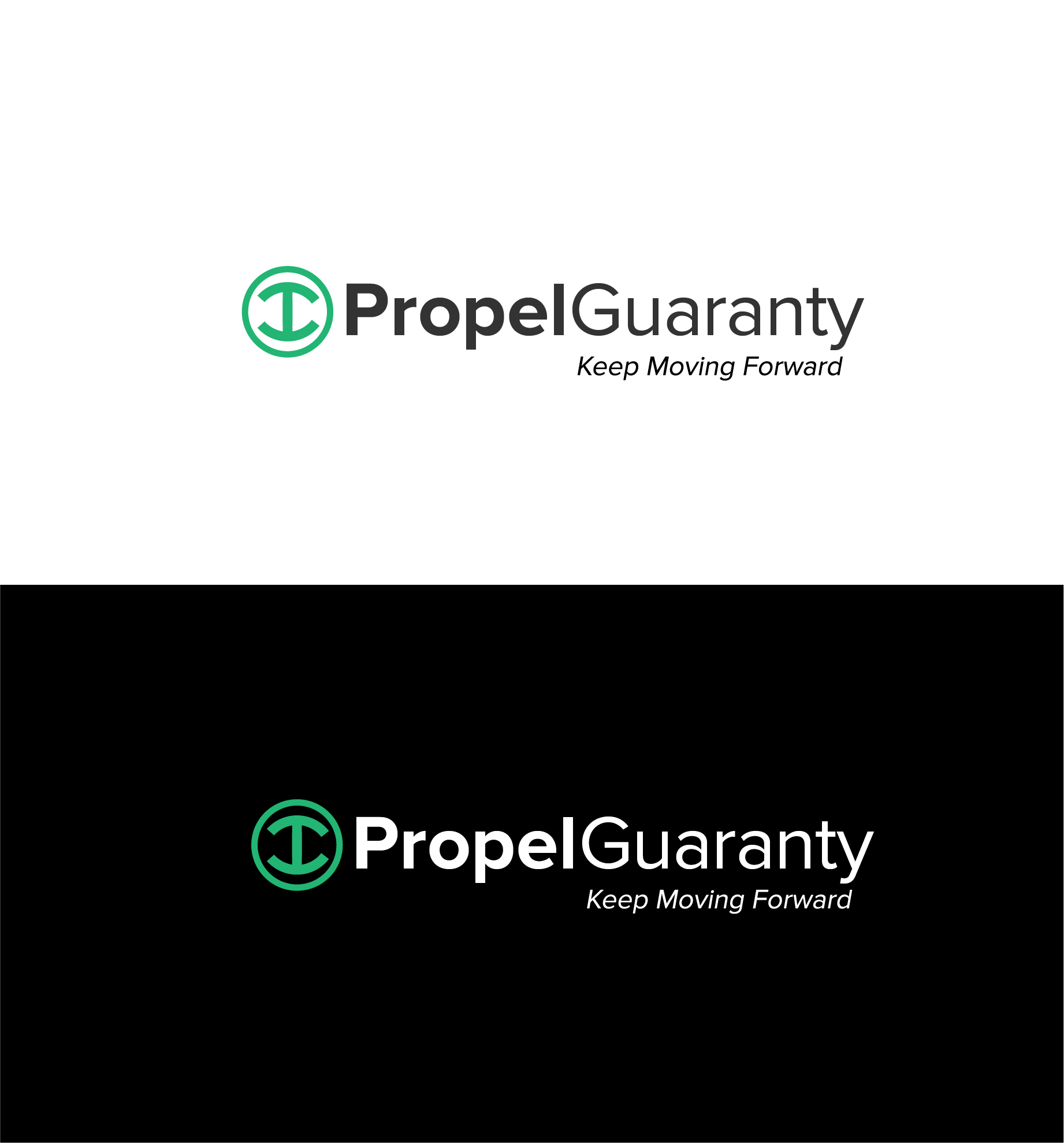Design de Logo par Purple _ONION pour ce projet | Design #34084797