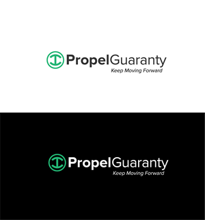 Logo-Design von Purple _ONION für dieses Projekt | Design: #34084797