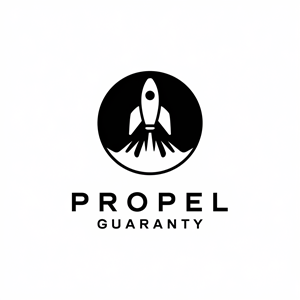 Logo-Design von Ar_nisam_usman für dieses Projekt | Design: #34089969