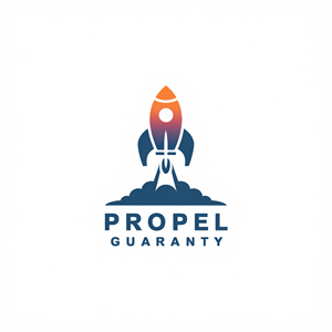 Logo-Design von Ar_nisam_usman für dieses Projekt | Design: #34089970