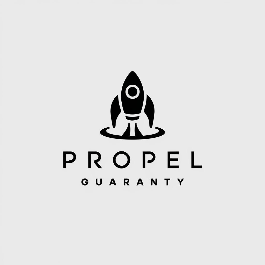 Logo-Design von Ar_nisam_usman für dieses Projekt | Design #34089971