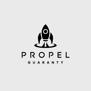 Logo-Design von Ar_nisam_usman für dieses Projekt | Design: #34089971