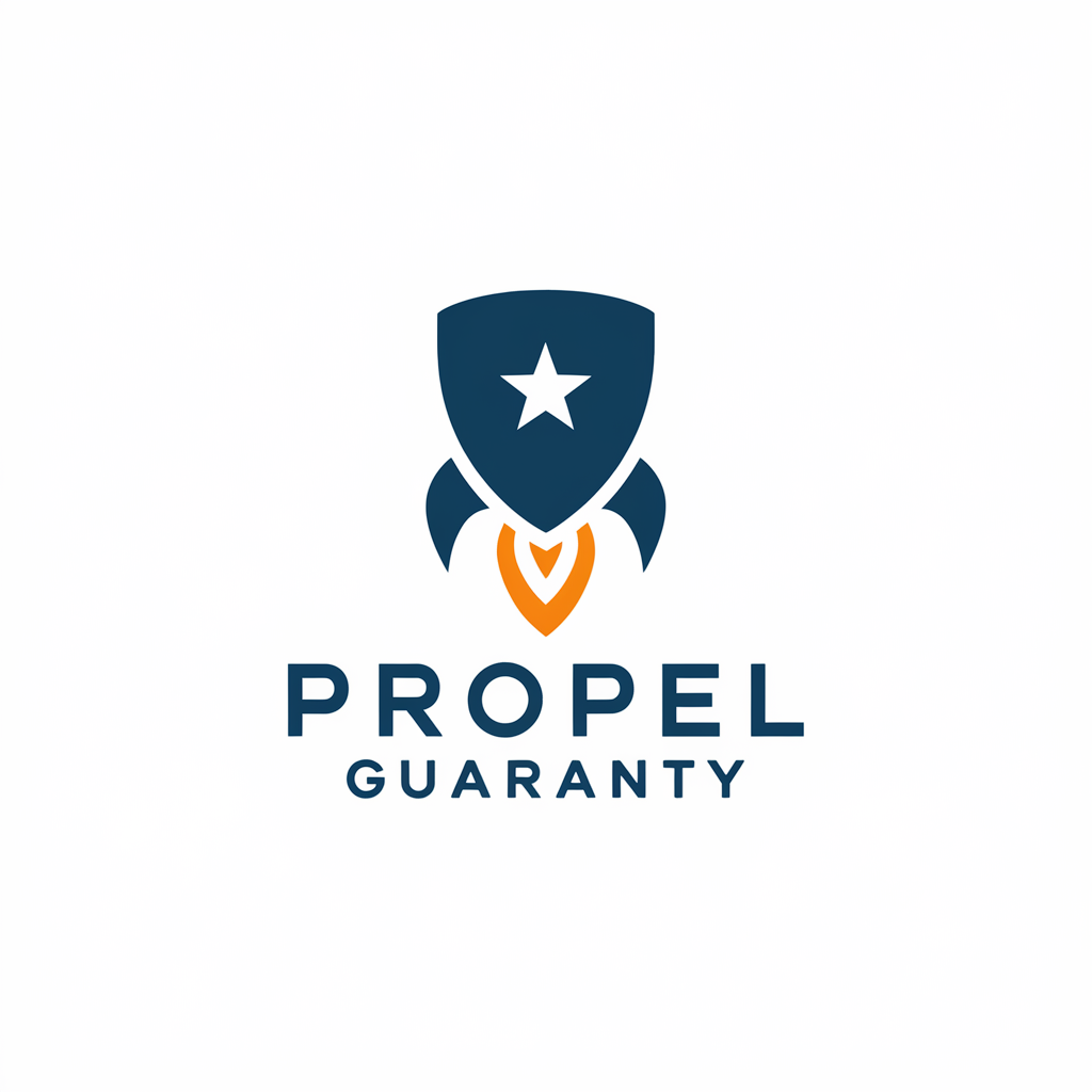 Logo-Design von Ar_nisam_usman für dieses Projekt | Design #34089972