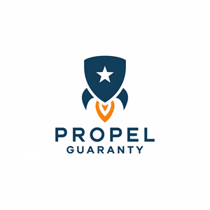 Logo-Design von Ar_nisam_usman für dieses Projekt | Design: #34089972