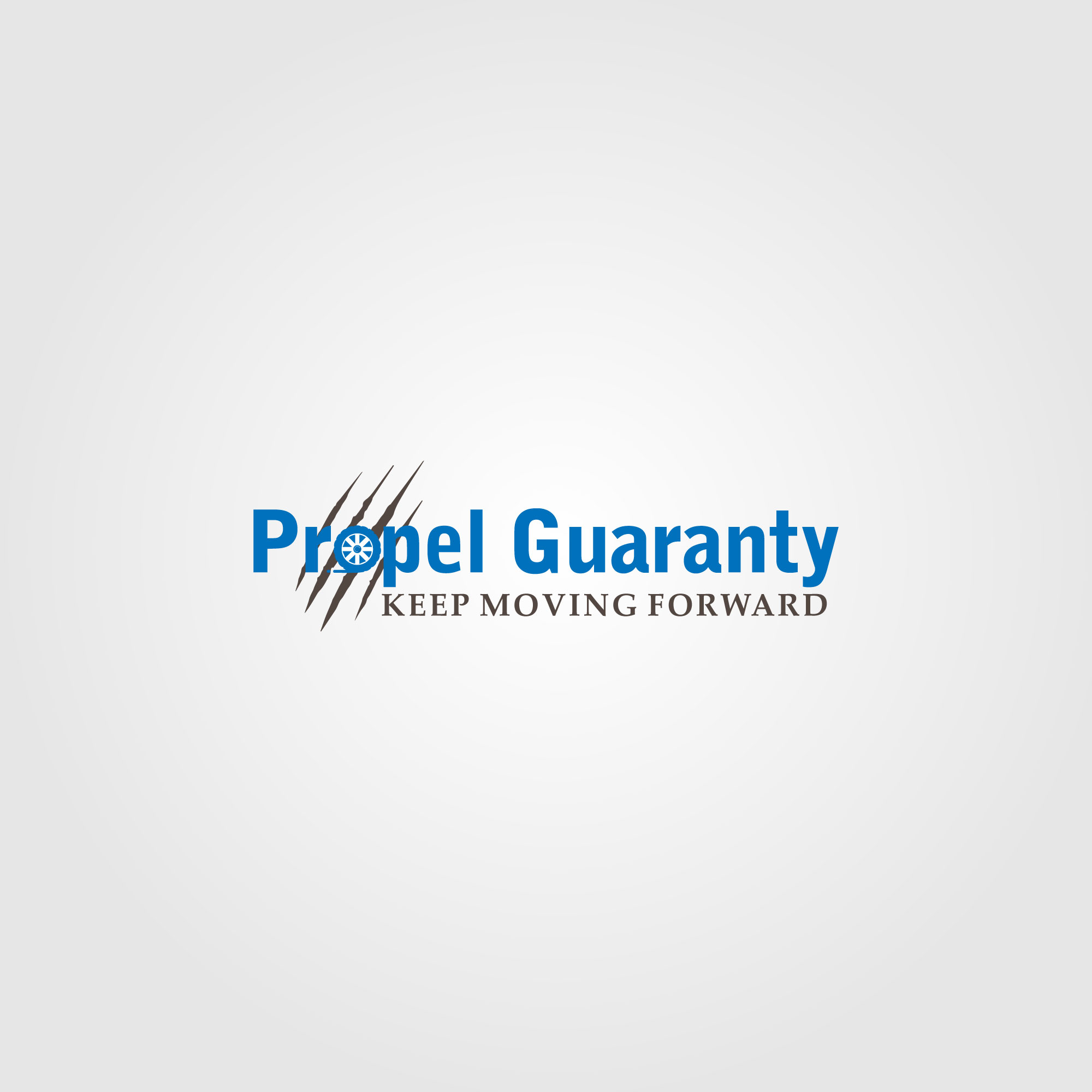 Logo Design by Logo24.com for this project | Design #34083211