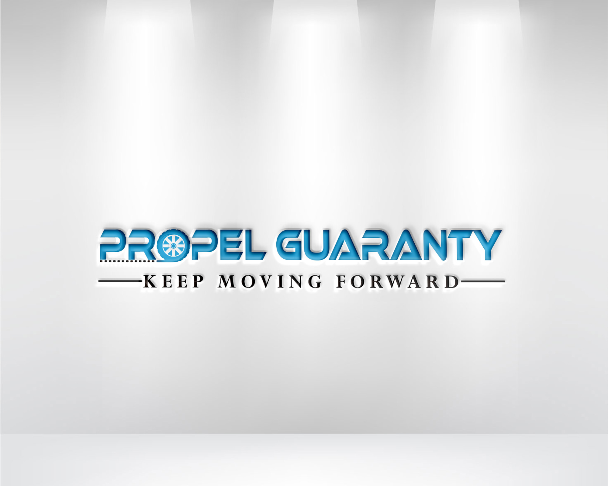 Design de Logo par Logo24.com pour ce projet | Design #34083540