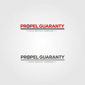 Logo Design by Logo24.com for this project | Design: #34083646