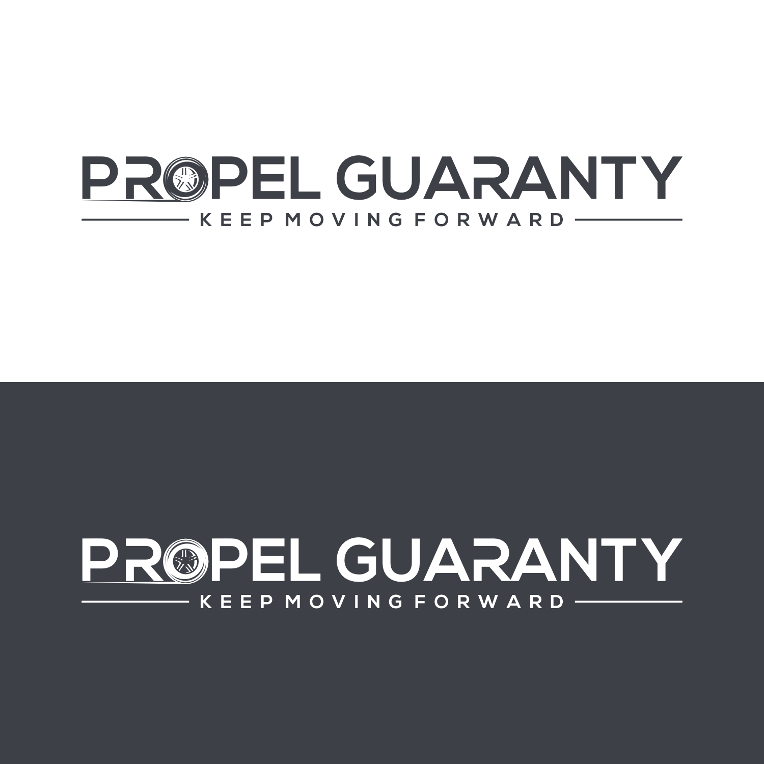 Design de Logo par cah awu pour ce projet | Design #34079861
