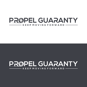 Design de Logo par cah awu pour ce projet | Design : #34079861