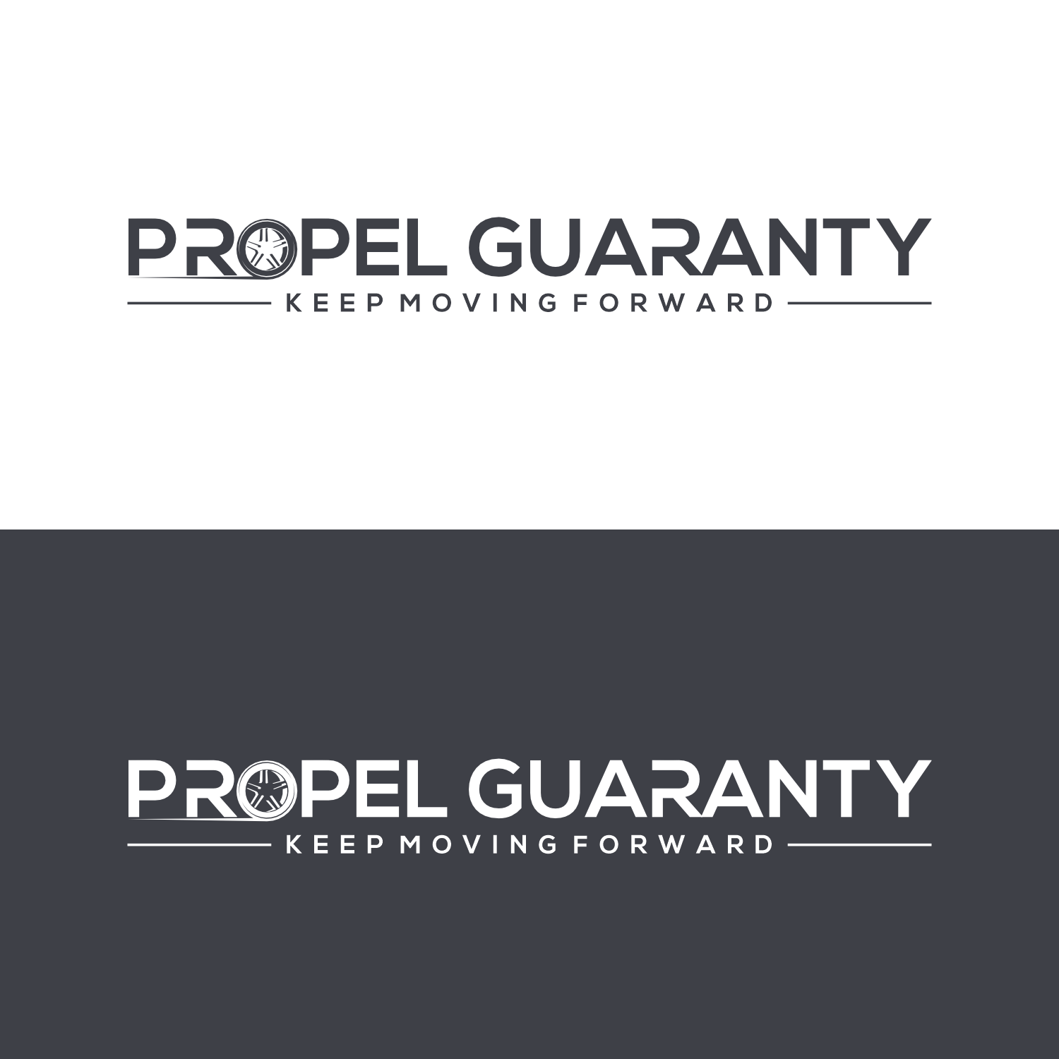 Logo Design by cah awu for this project | Design: #34095916