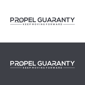 Design de Logo par cah awu pour ce projet | Design : #34095916