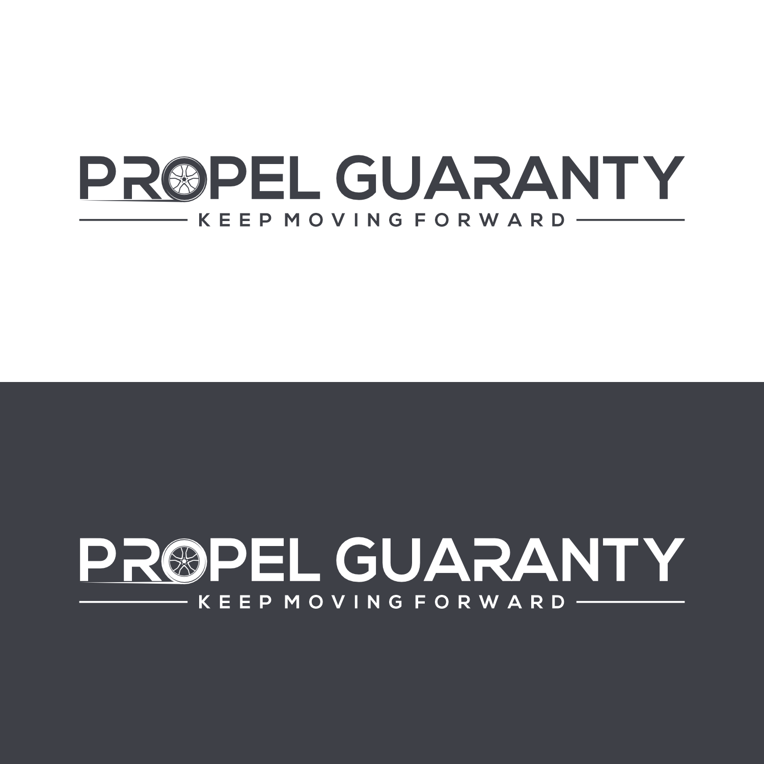 Logo Design by cah awu for this project | Design #34095918