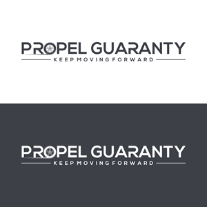 Design de Logo par cah awu pour ce projet | Design : #34095918