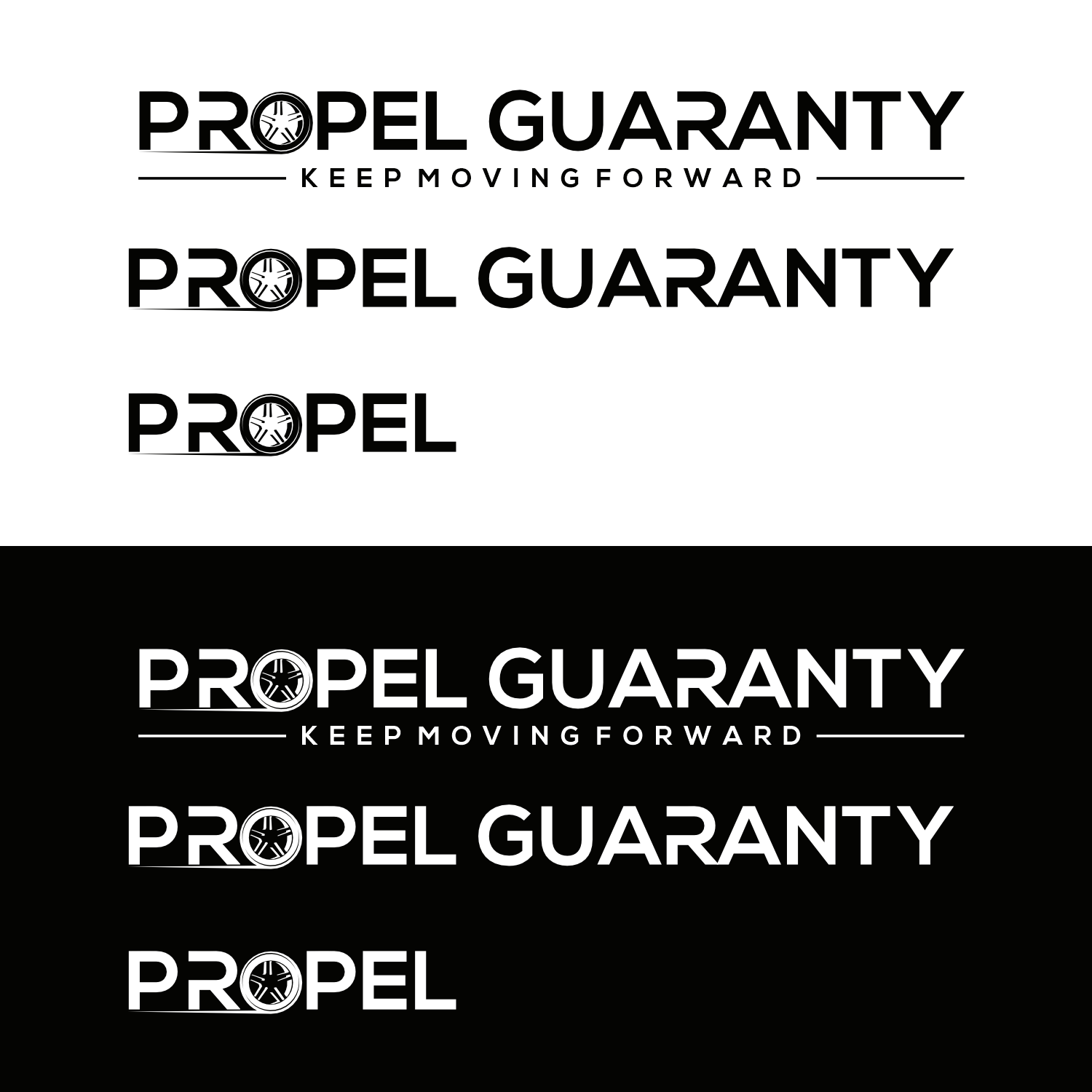 Logo Design by cah awu for this project | Design #34103402