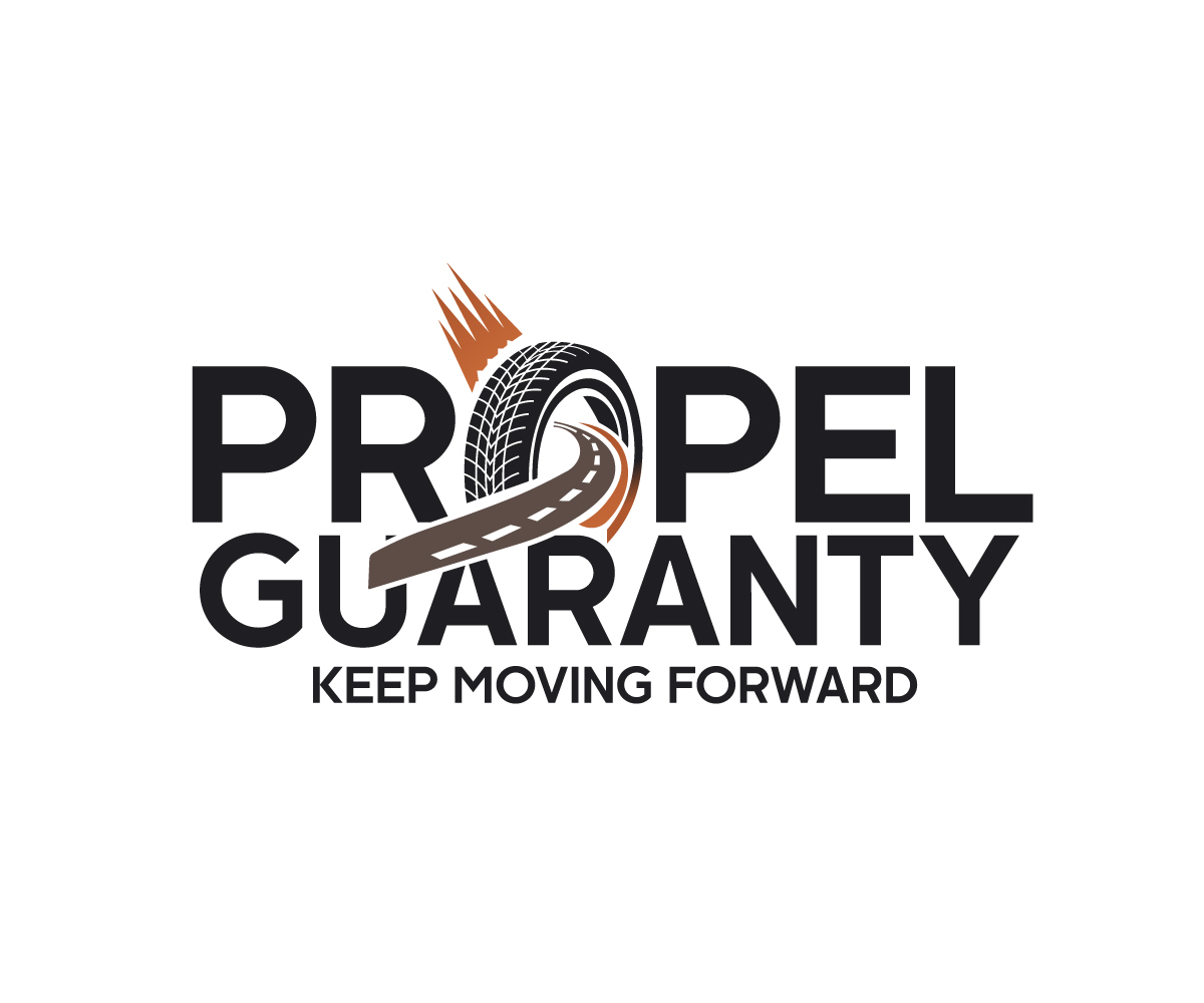 Logo Design by peterali for this project | Design #34089510