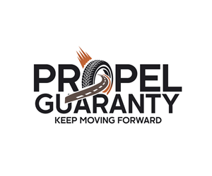 Logo Design by peterali for this project | Design: #34089510