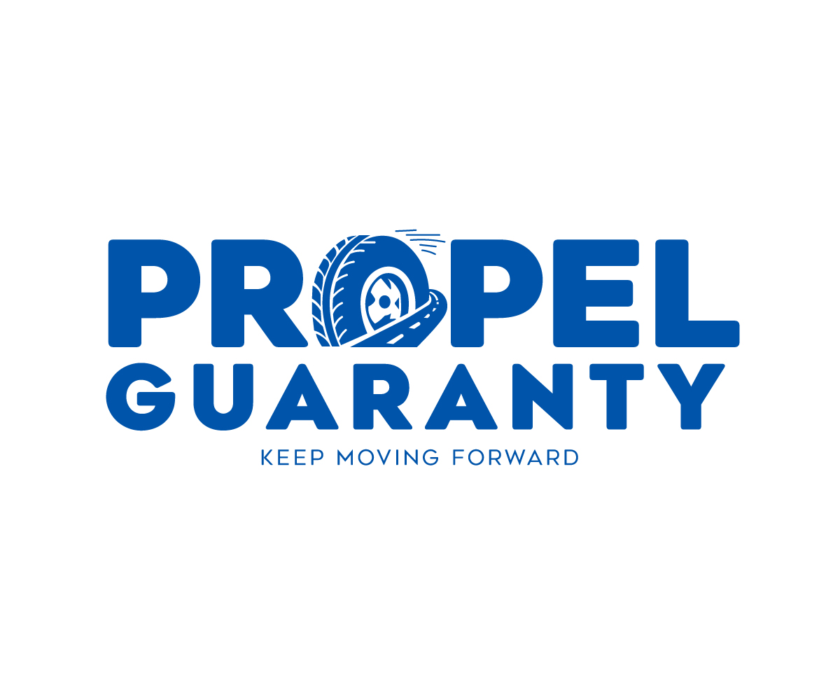Logo Design by peterali for this project | Design #34095050
