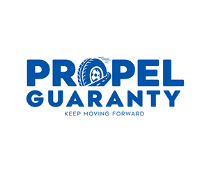Logo Design by peterali for this project | Design: #34095050